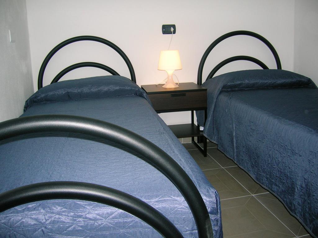Apartament Al Carotin Mantello Zewnętrze zdjęcie